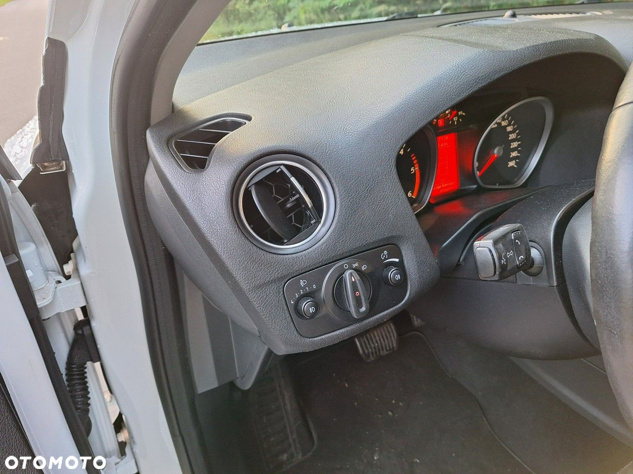 Ford Mondeo 2.0 TDCI Titanium - 20