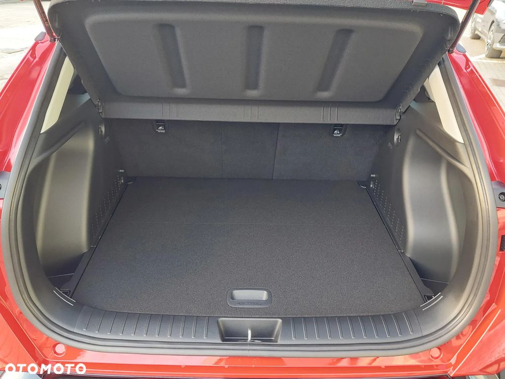 Hyundai Kona 49kWh Smart - 22