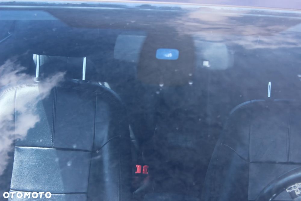 Ford Mondeo 2.0 Champions Edition - 36