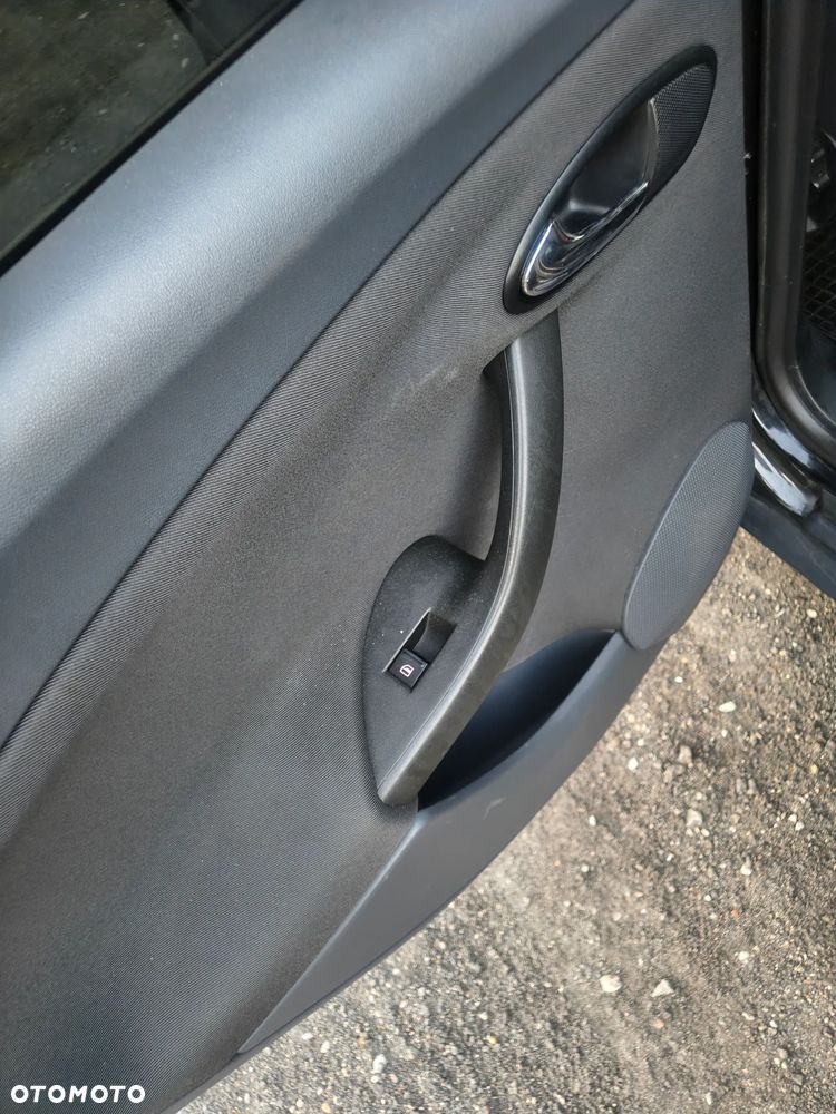 Seat Altea XL 1.6 Reference - 13