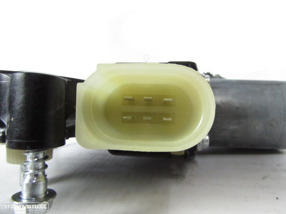 Motor elevador Esquerdo/Frente Seminovo/ Original BMW X2 (F39)/MINI MINI COUNTRY... - 3