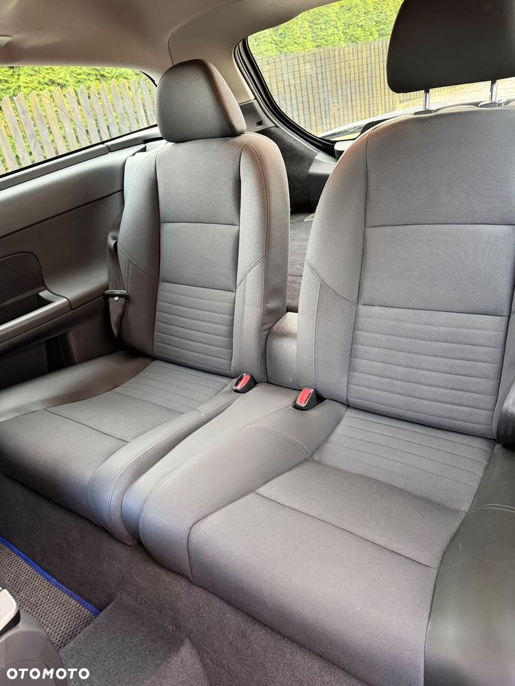 Volvo C30 1.6D DRIVe Momentum - 12