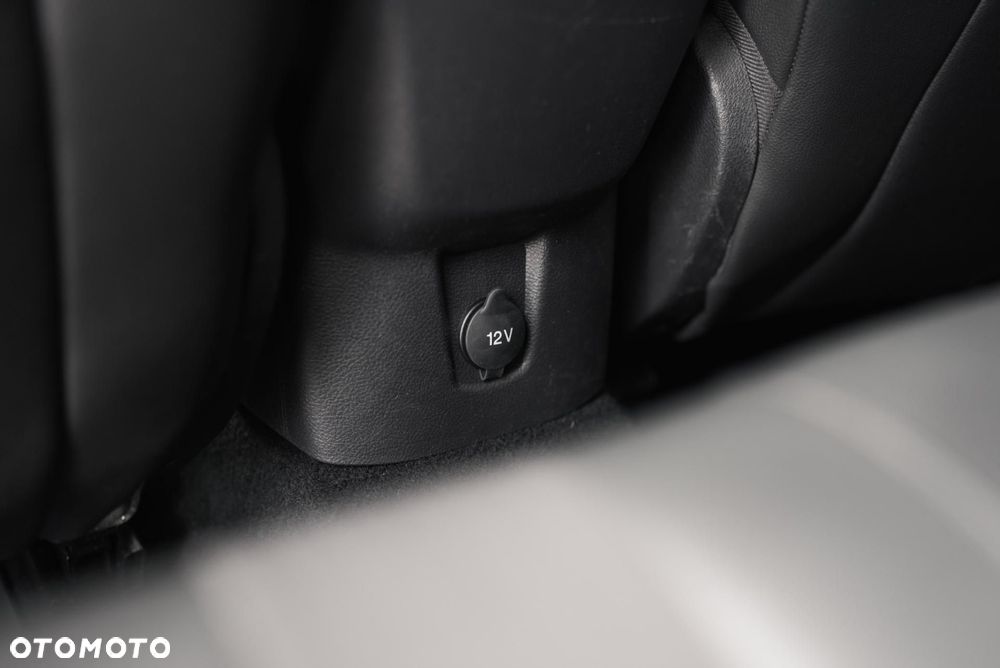 Ford Focus 1.6 EcoBoost Titanium - 34