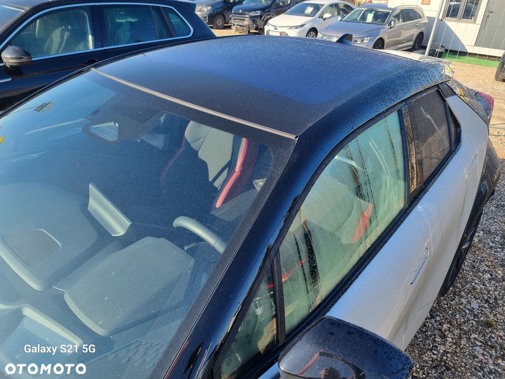 Toyota C-HR 2.0 PHEV Dynamic Force Tokyo Edition - 2