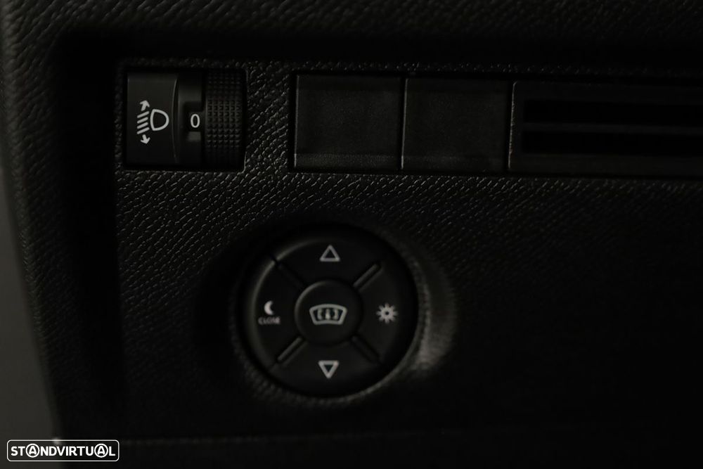 Citroën C4 1.2 Hybrid Max e-DSC6 - 20