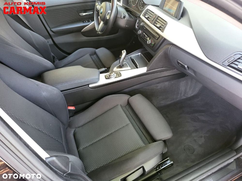 BMW Seria 4 - 32