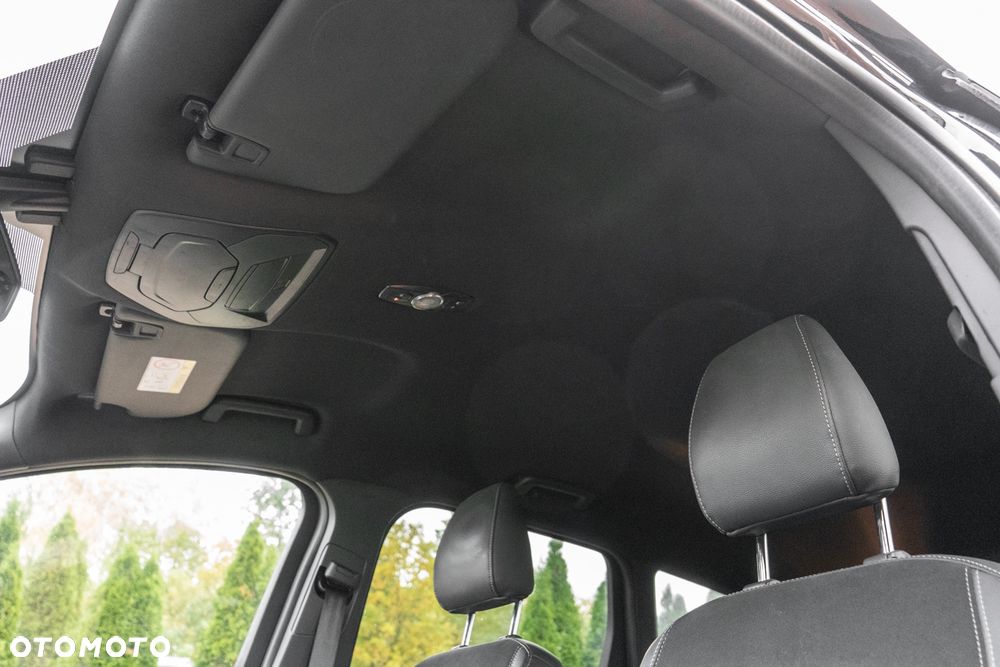 Ford Kuga 1.5 EcoBoost FWD ST-Line Black ASS GPF - 17