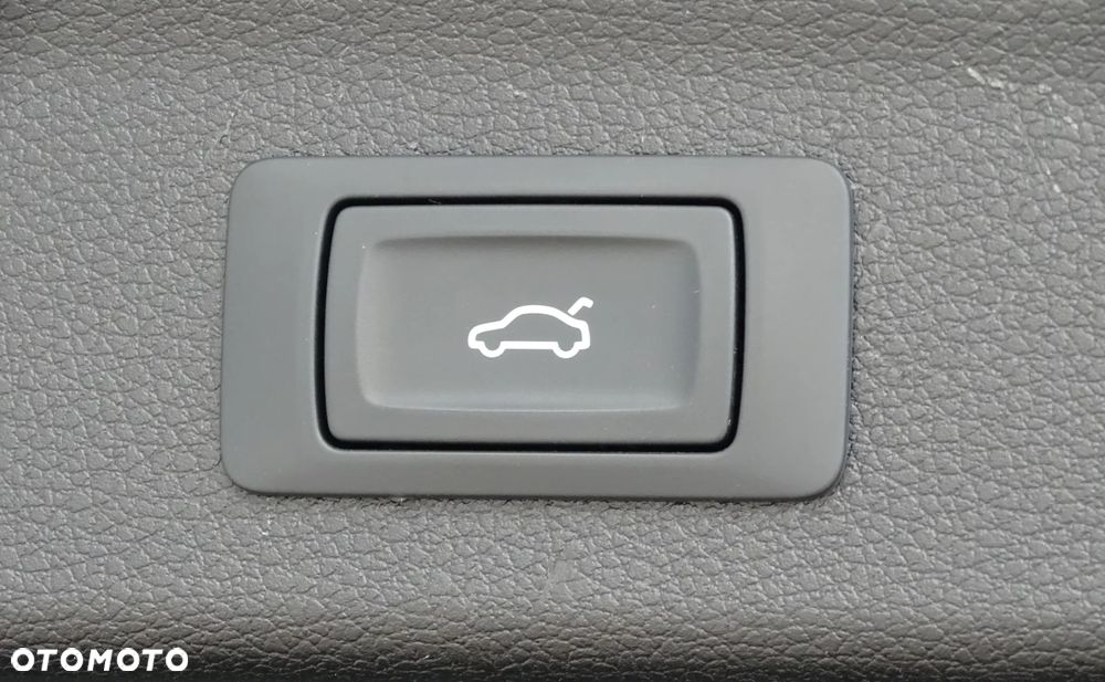 Audi Q3 2.0 TDI Sport S tronic - 15