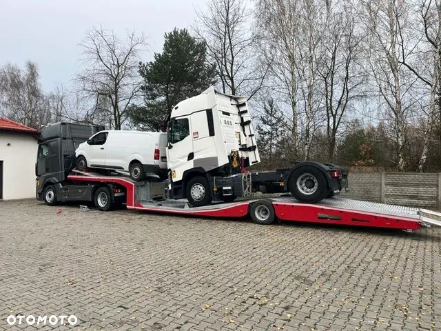 Inny Aksoylu AKT1D - 5