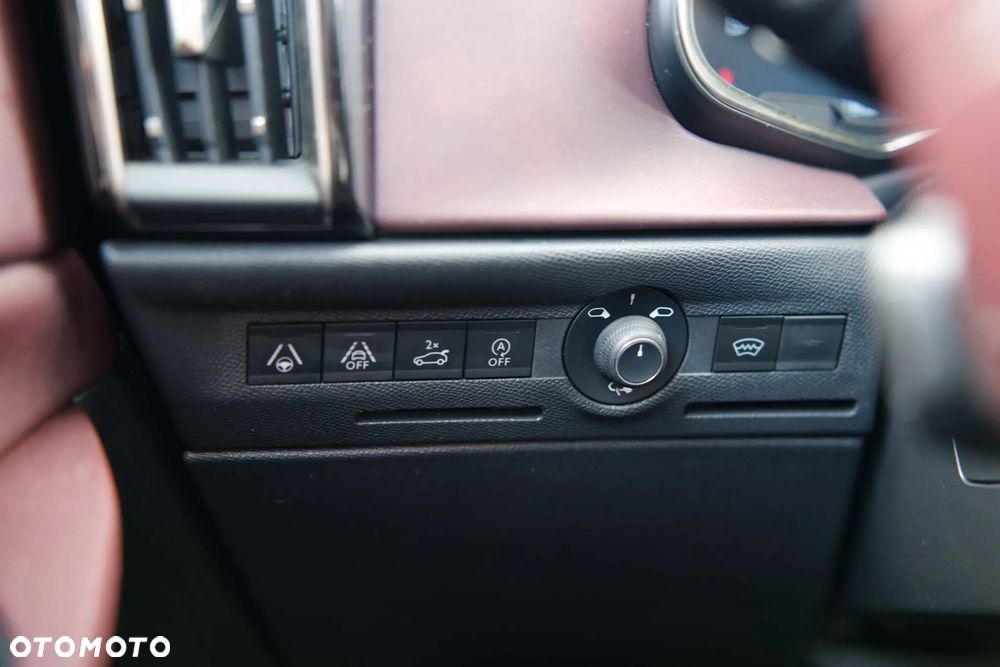 DS Automobiles DS 9 1.6 PureTech Rivoli + - 14