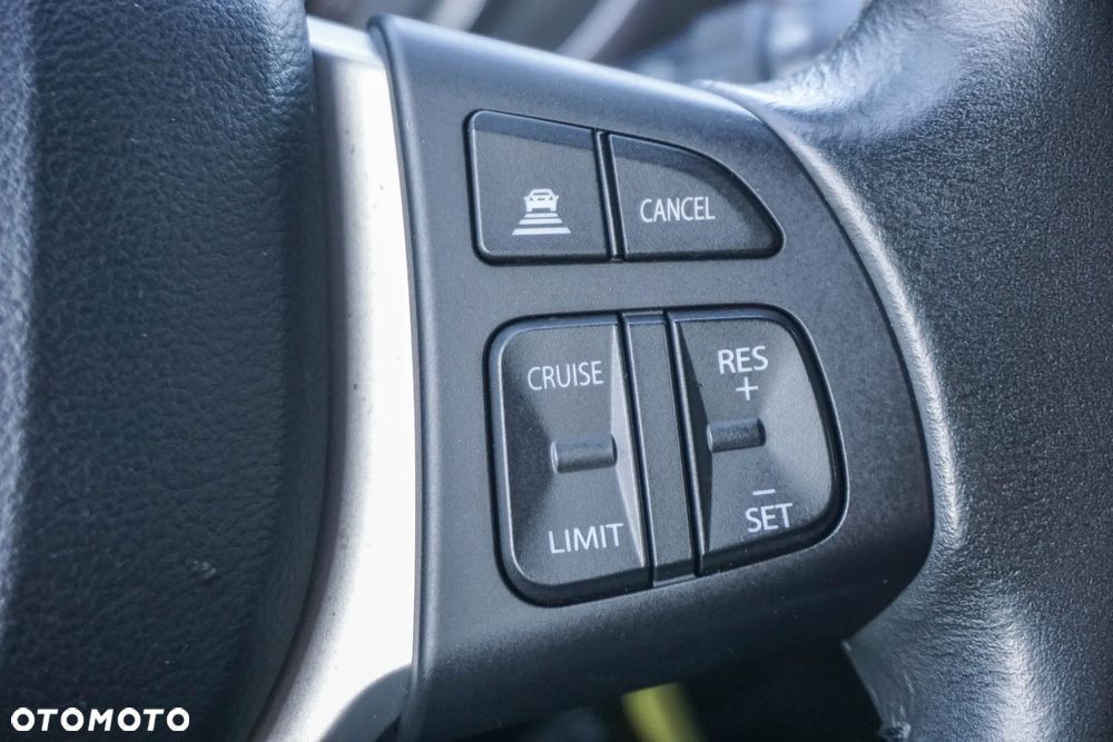 Suzuki Vitara - 13