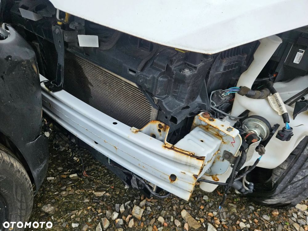 Ford B-MAX 1.6 COOL&CONNECT - 9