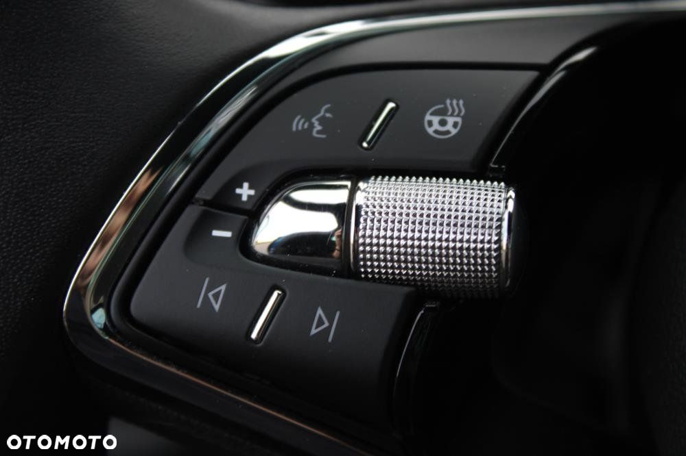 Skoda Kodiaq - 26