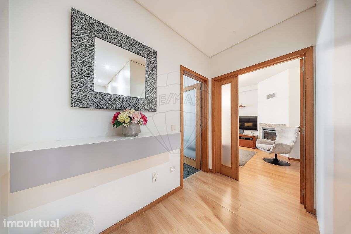 Apartamento T3 para venda - Grande imagem: 2/36