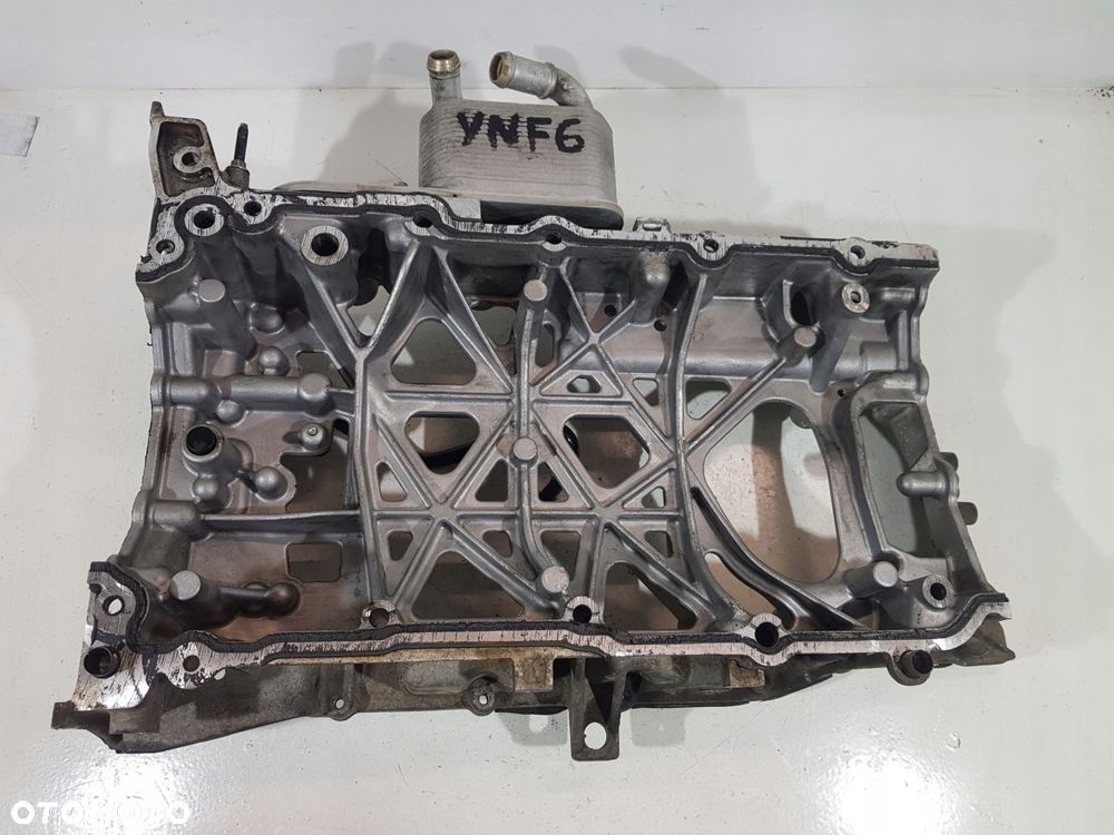 karter miski oleju kk2q-6u004-aa ford transit custom mk8 2.0tdci - 14