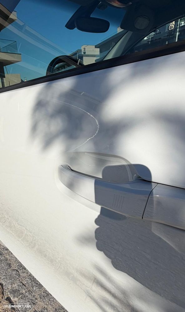 BMW i3 (120 Ah) - 11