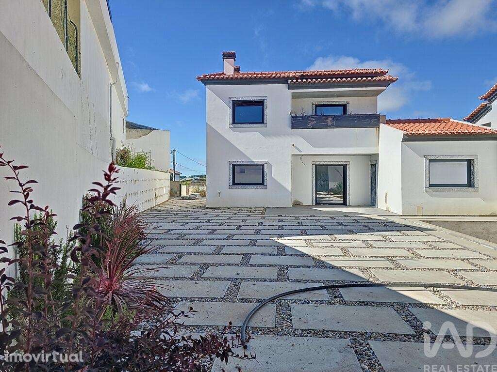Casa / Villa T3 em Ribamar de 205,00 m2 - Grande imagem: 4/28
