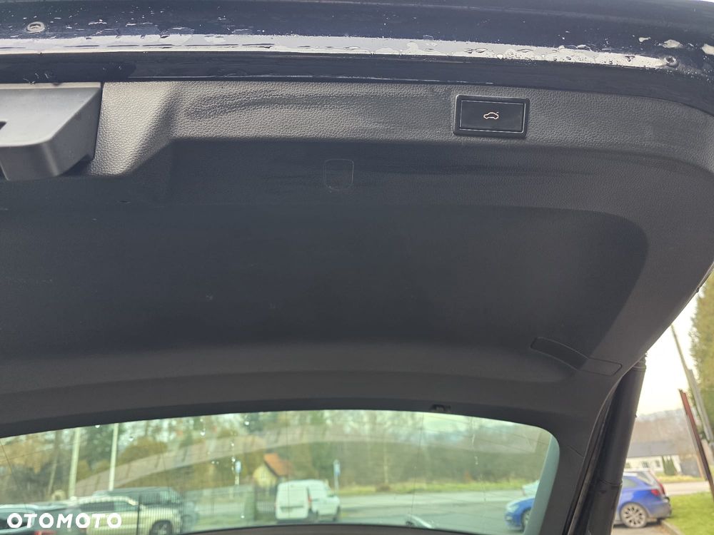 Skoda Karoq 2.0 TDI SCR 4x4 Scout DSG - 7