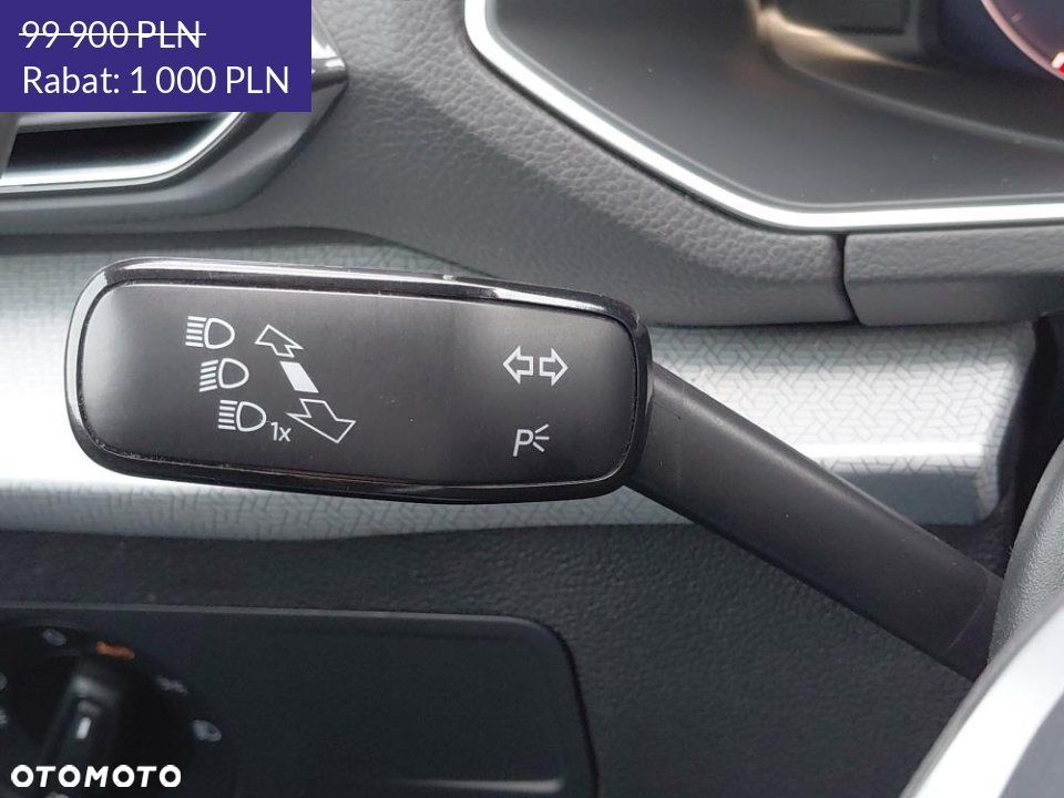 Seat Tarraco - 4