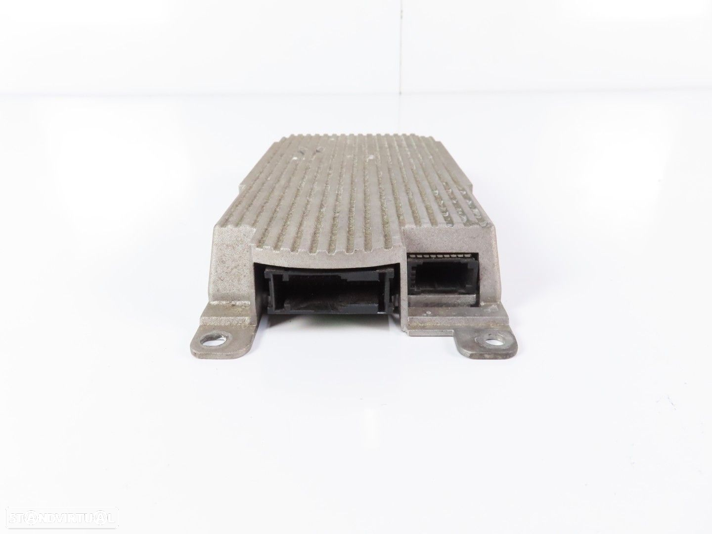 Combox Telemática Usado / Original BMW 1 (E81)/BMW 3 (E90)/BMW 3 Touring (E91)/B... - 2