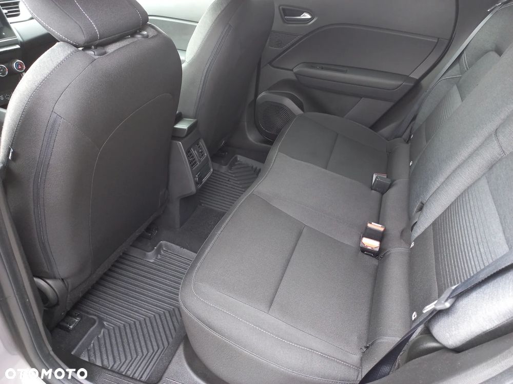 Renault Captur 1.0 TCe Intens - 11