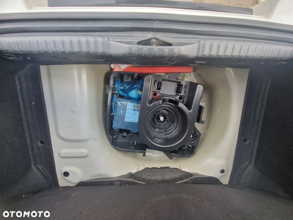 Citroën C3 1.2 PureTech Feel - 20