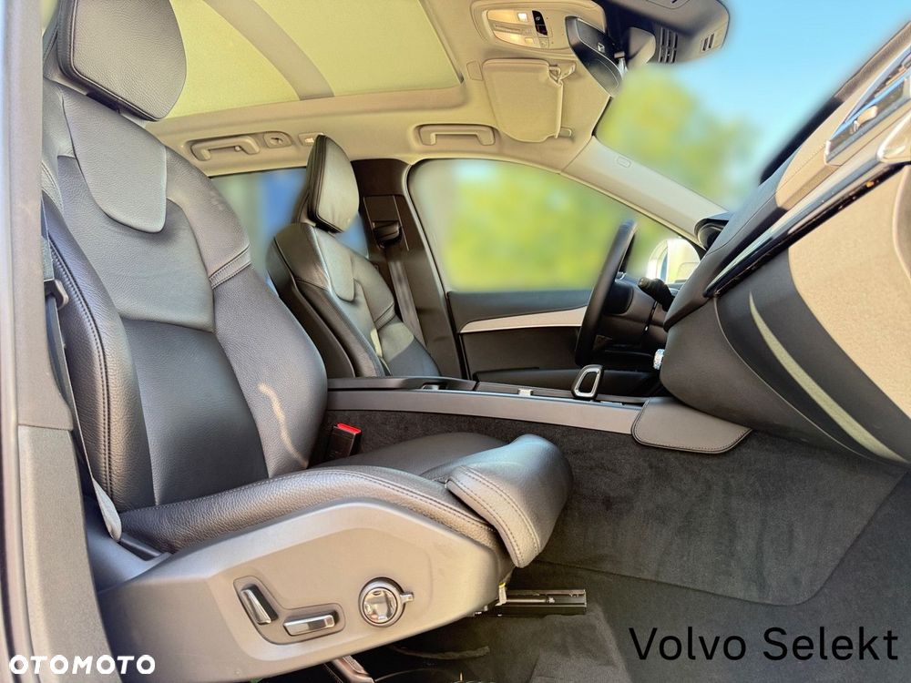 Volvo XC 90 - 28