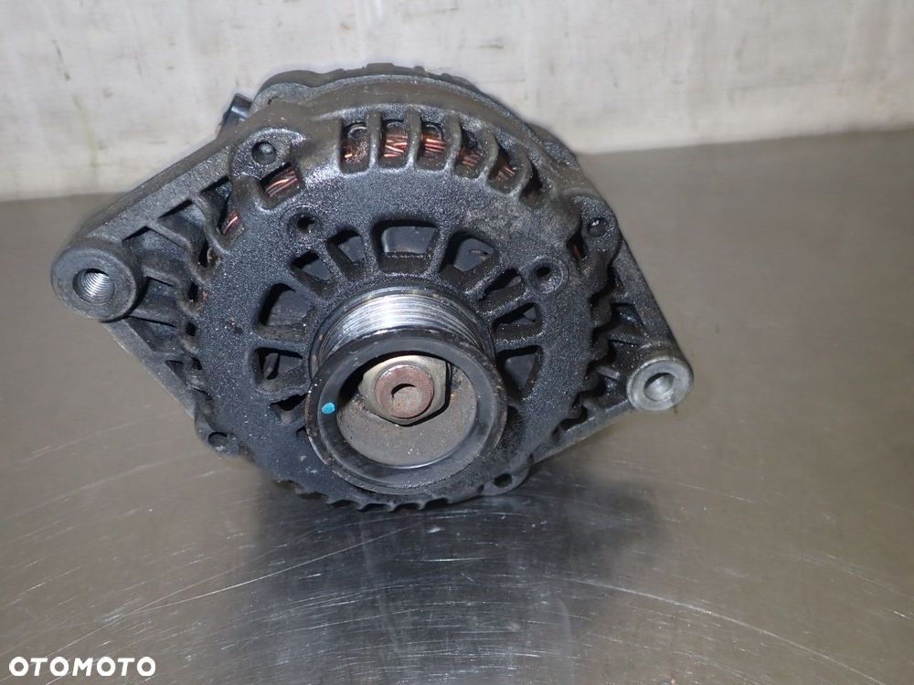 ALTERNATOR CHEVROLET EPICA II 2.0 - 1