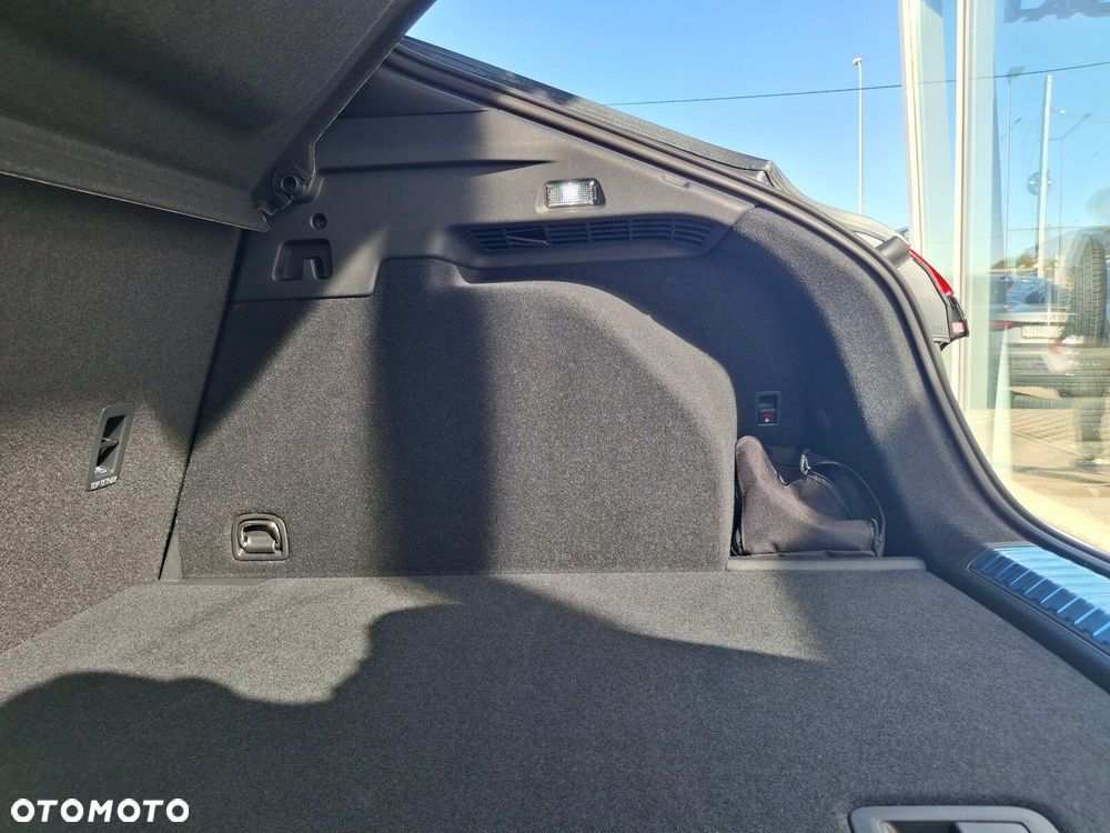 Audi Q3 Sportback - 13