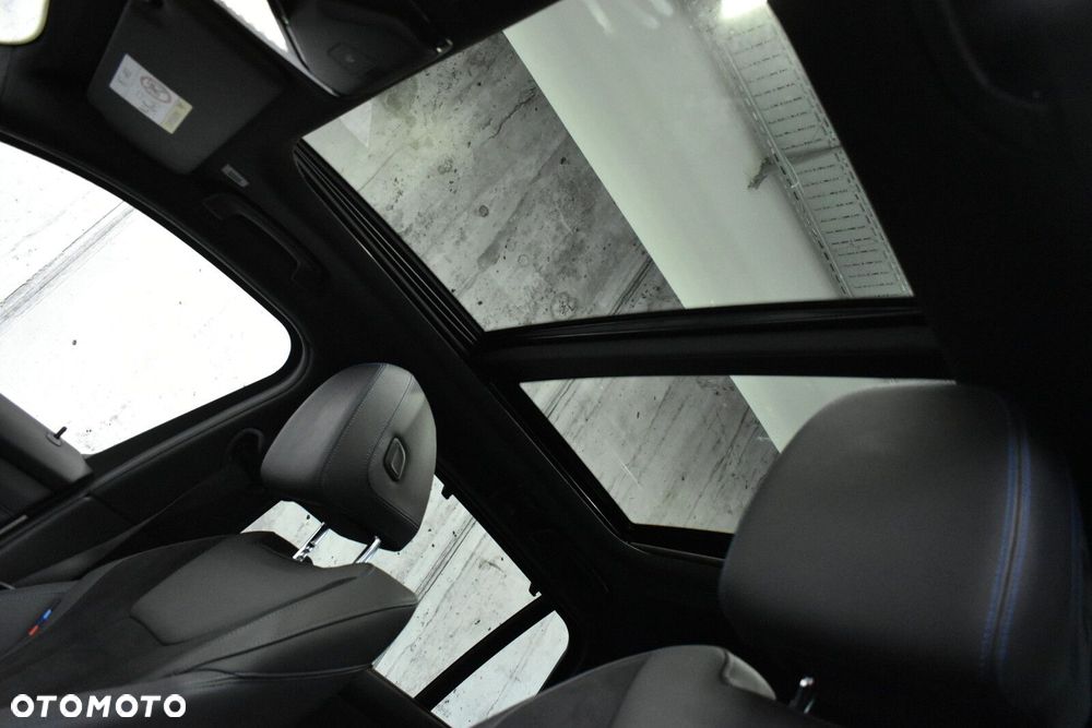 BMW Seria 3 - 13