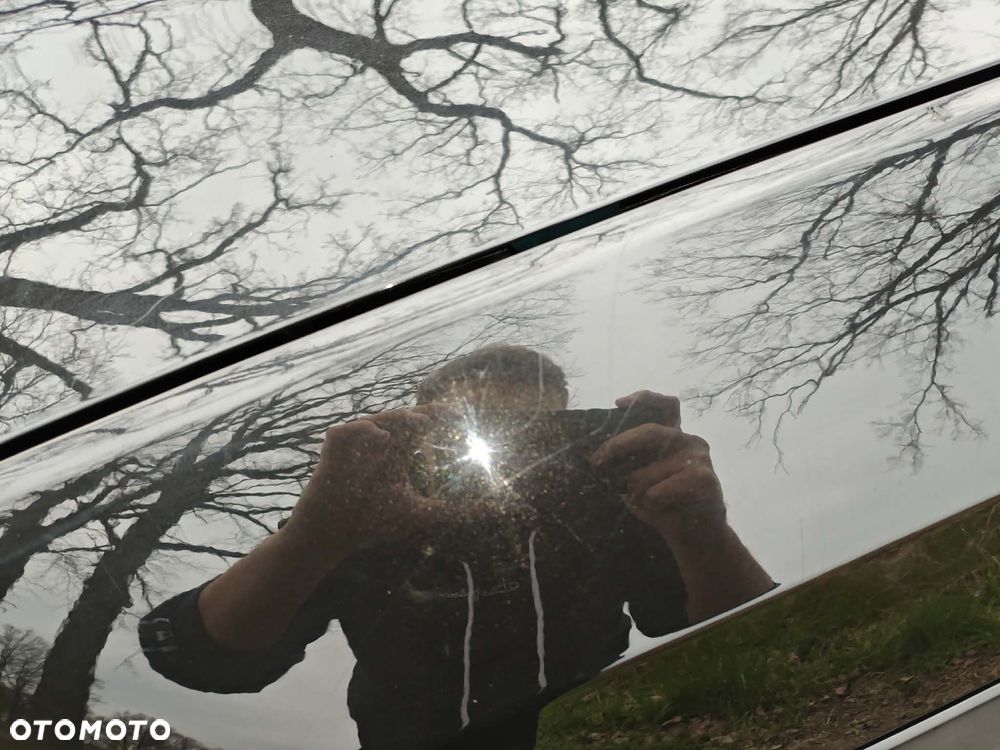 Dacia Duster 1.6 Laureate - 31