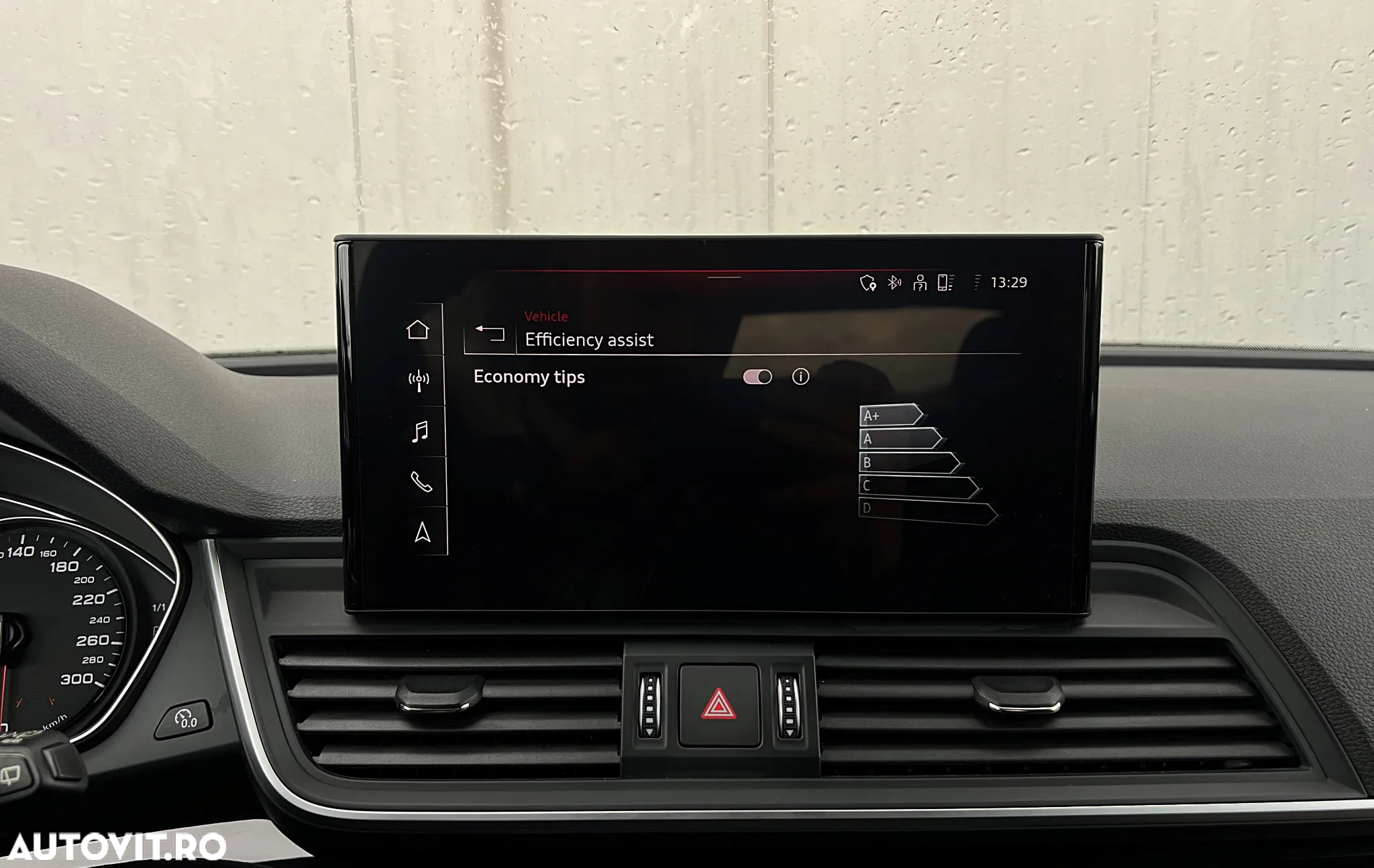 Audi Q5 45 TFSI quattro S tronic MHEV Advanced - 30