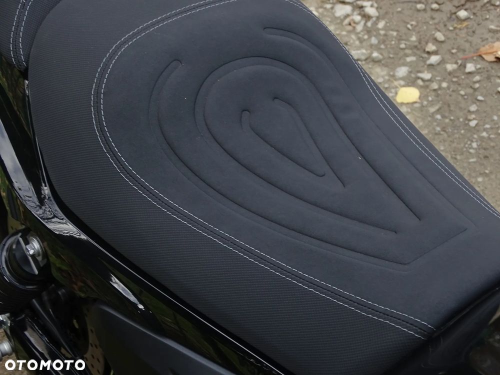 QJMOTOR SRV 600V - 16