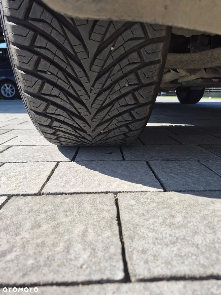 BMW X3 - 3