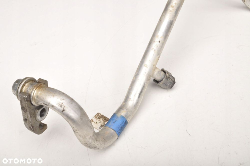 FORD TRANSIT CONNECT MK2 PRZEWÓD KLIMATYZACJI - 3