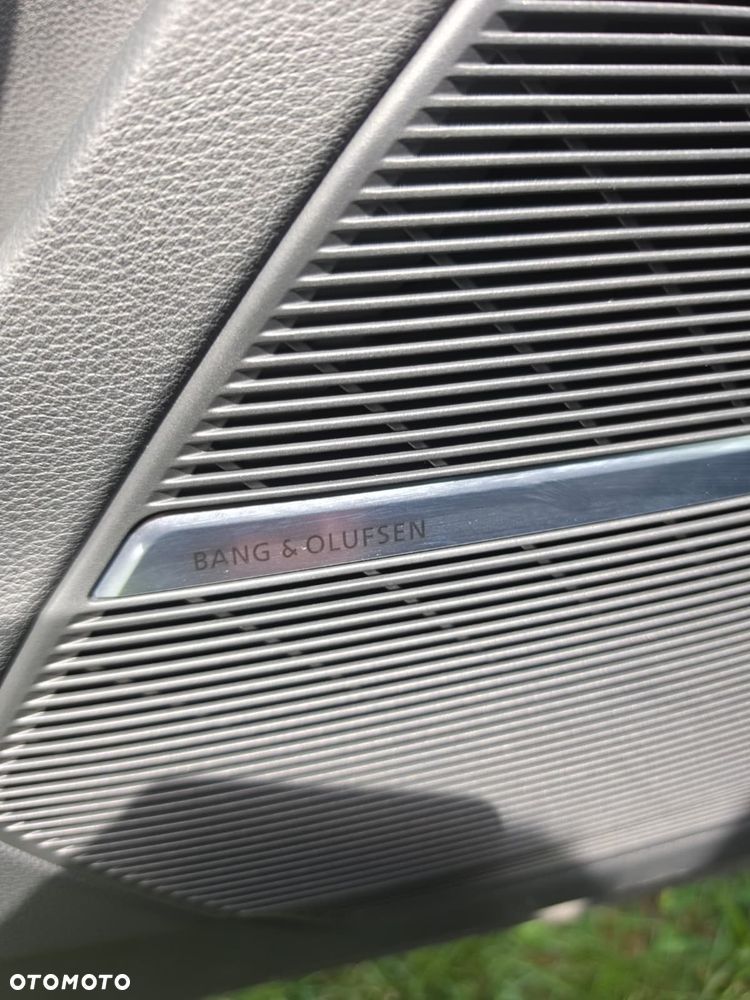 Audi Q7 50 TDI mHEV Quattro S Line Tiptr - 2