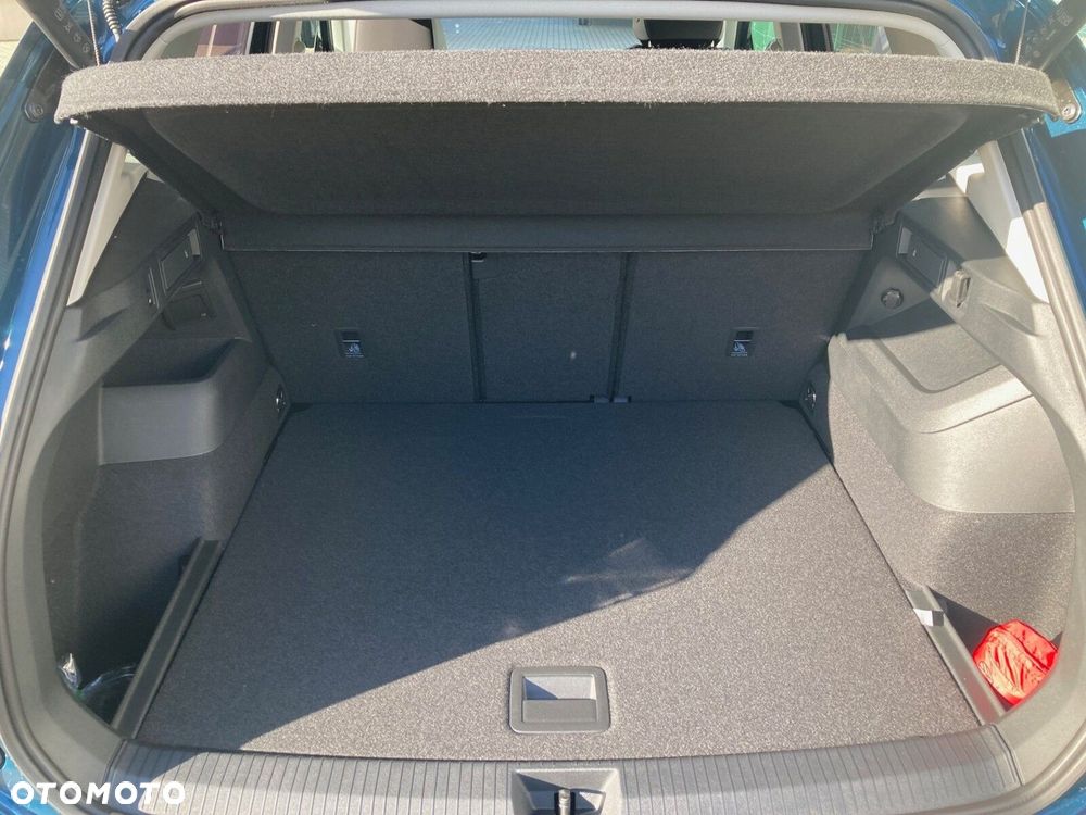 Volkswagen Tiguan - 23