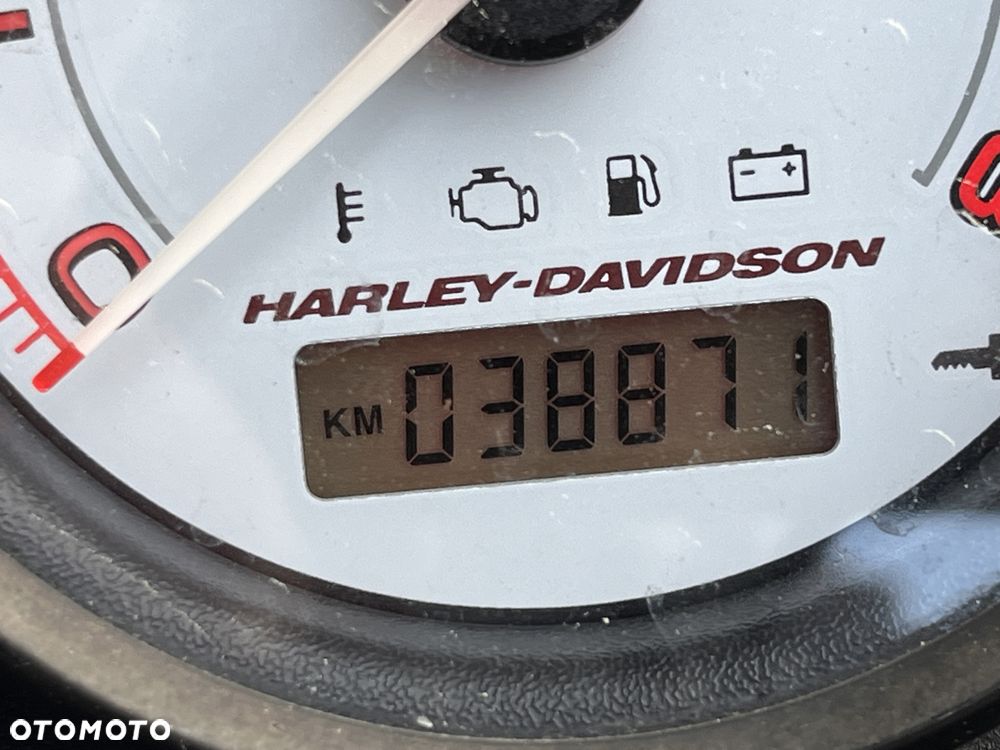 Harley-Davidson XR 1200 - 2