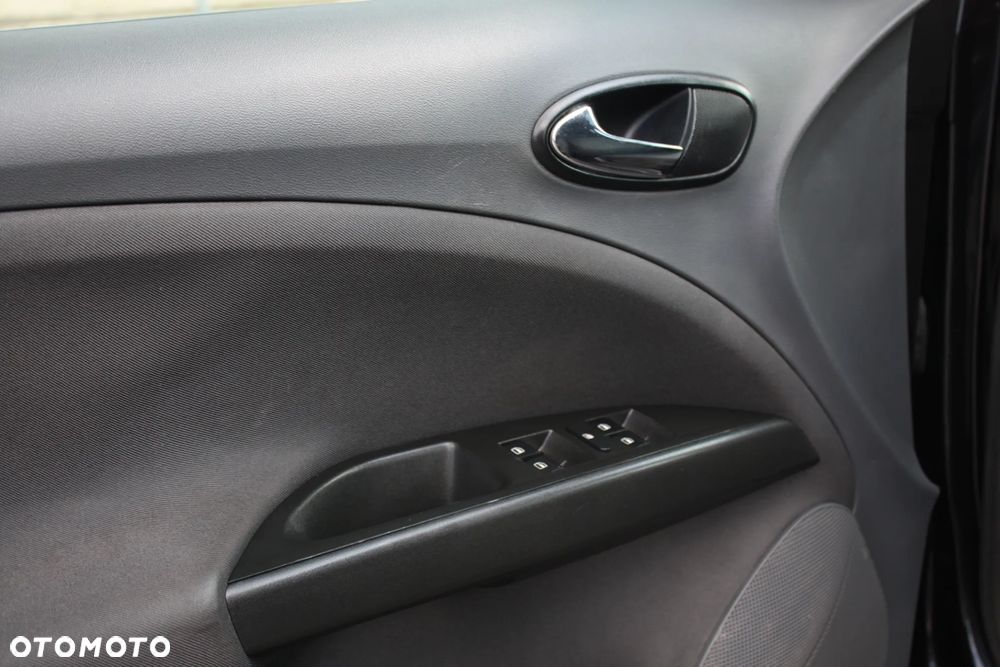 Seat Altea XL 1.6 Reference Comfort - 16