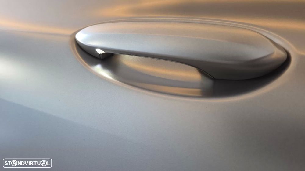 BMW 840 Gran Coupé d xDrive Pack M - 34