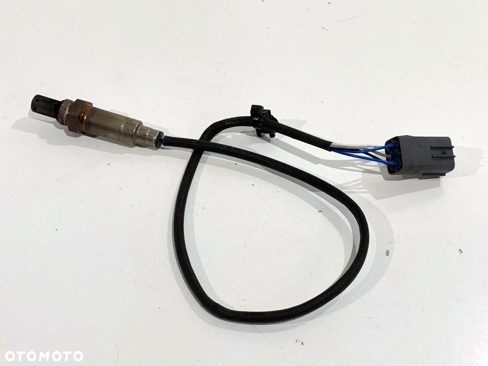 SONDA LAMBDA PRZÓD  MAZDA 3 (BM, BN) 2013 - 2022 2.0 88 kW [120 KM] benzyna 2013 - 2022 - 1