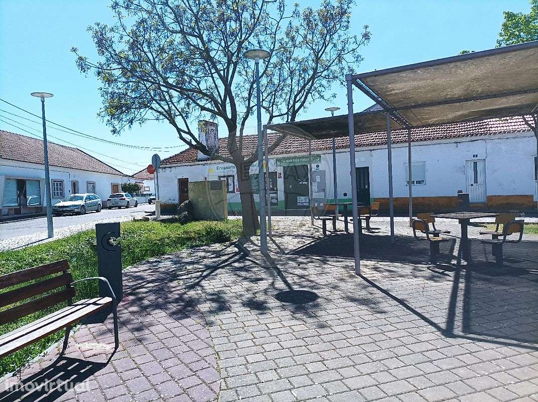 Loja  para venda - Grande imagem: 2/3