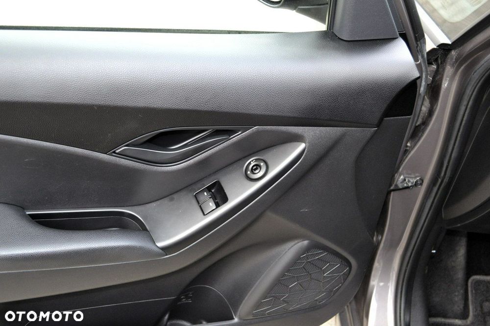 Hyundai ix20 1.6 Automatik YES Plus - 33