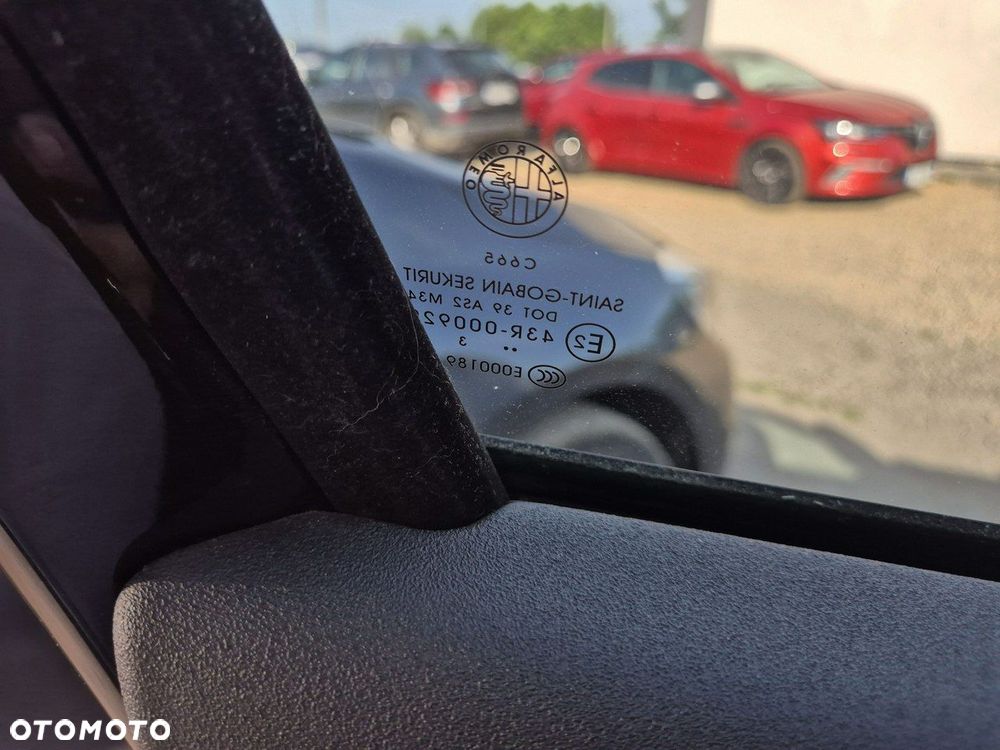 Alfa Romeo Giulietta 1.4 TB 16V Veloce - 20