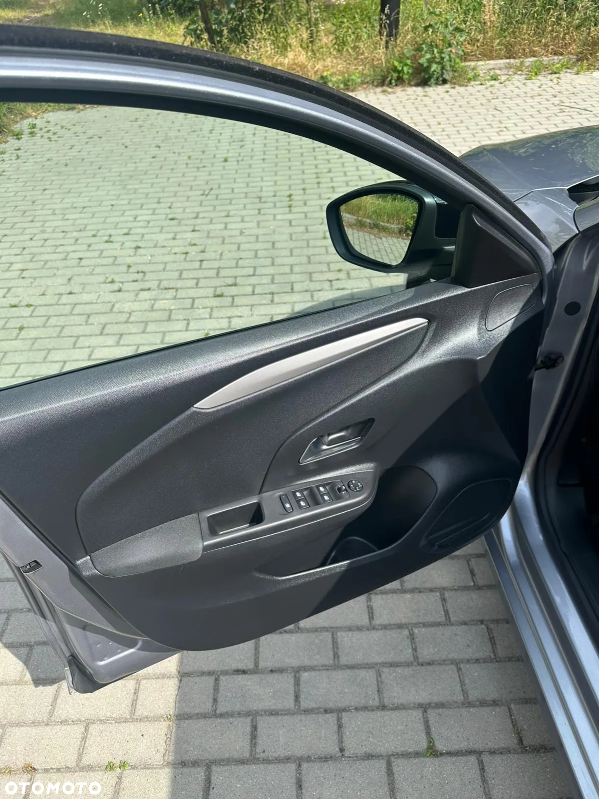 Opel Corsa 1.2 Edition S&S - 15