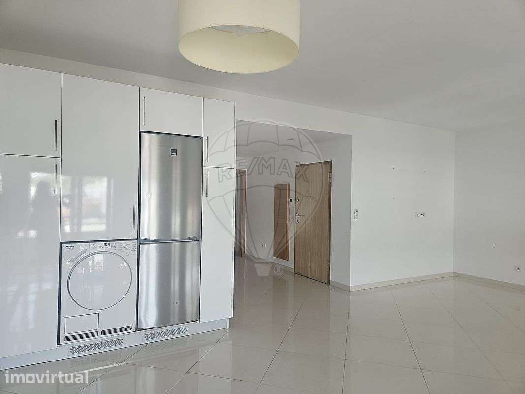 Apartamento T2 para venda - Grande imagem: 3/16