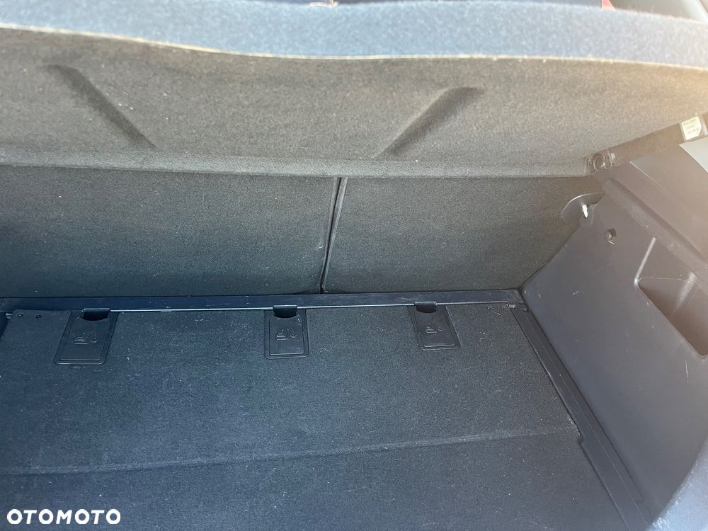 Kia Rio 1.2 XL - 26