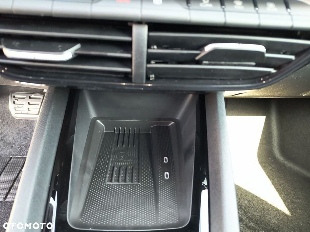 Skoda Octavia - 26