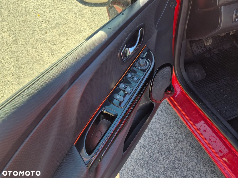 Renault Clio Energy dCi 90 Start & Stop 83g Eco-Drive - 27