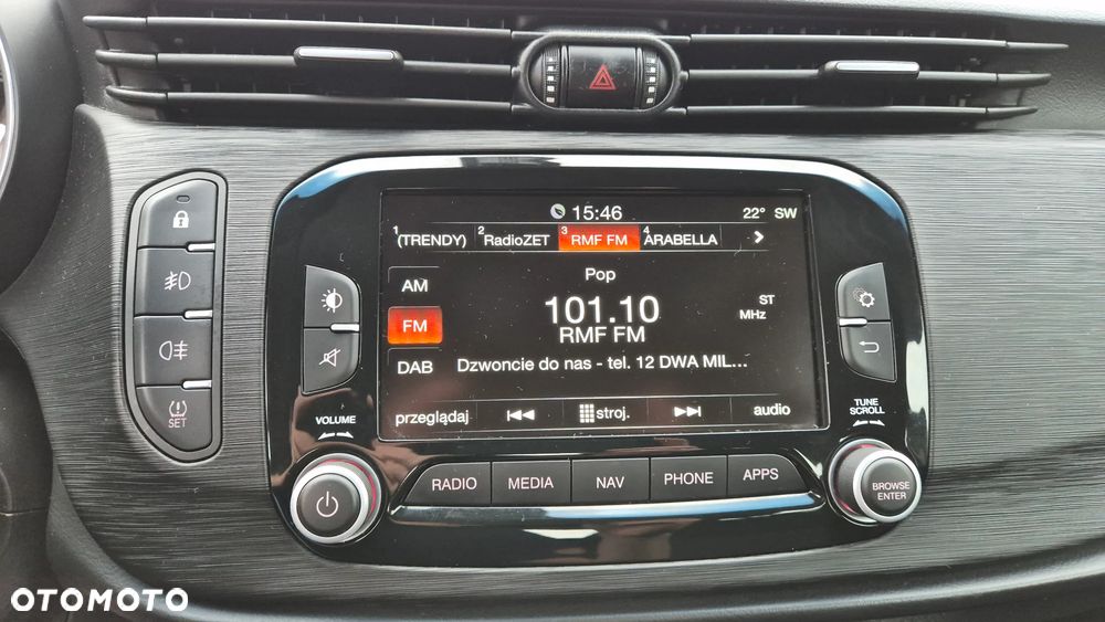 Alfa Romeo Giulietta 1.4 TB 16V Multiair Sport - 16